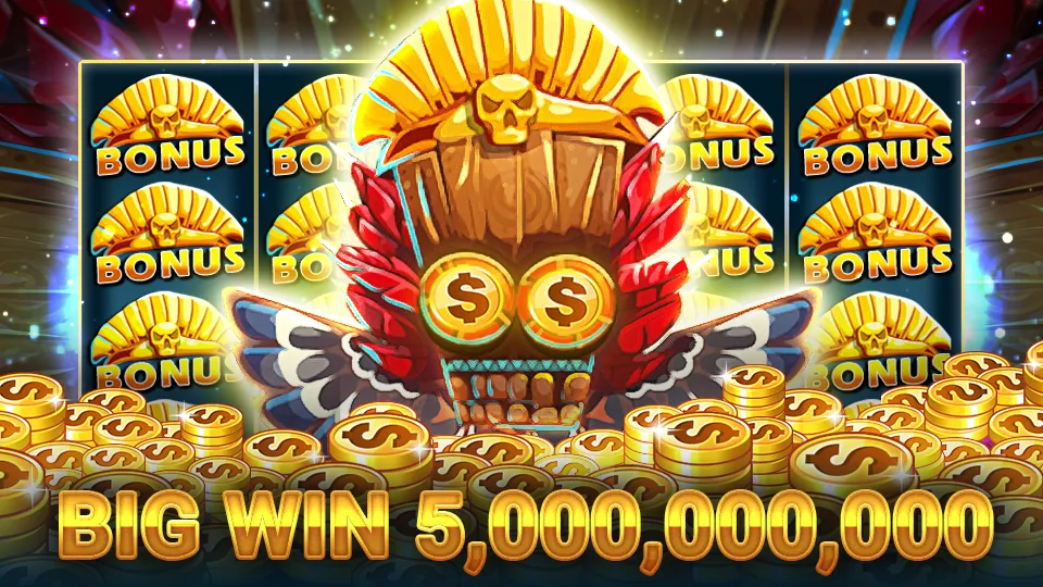 Mẹo Cá Cược Thể Thao Hiệu Quả Từ F8bet