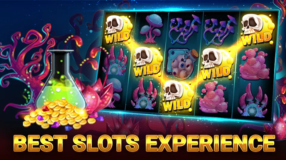 F8bet Ra Mắt Khuyến Mãi Mới Cho Thành Viên VIP