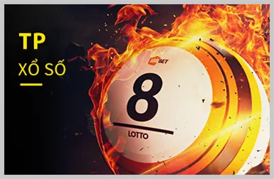 Xổ Số F8bet